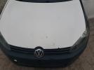 Volkswagen Golf Image 8