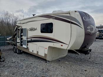  Salvage Feor Striver Ce