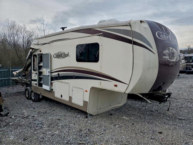  Salvage Feor Striver Ce