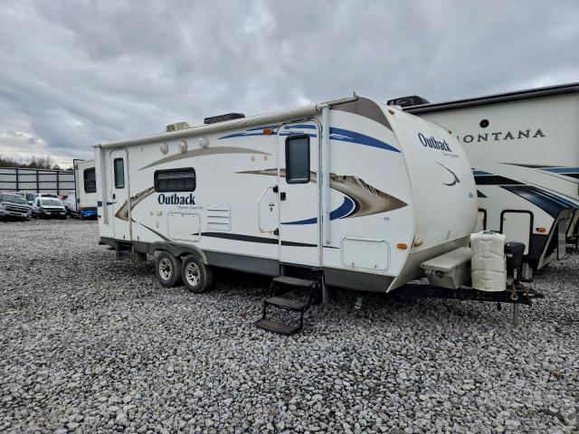  Salvage Other Keystone O