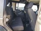 Jeep Wrangler Sport Image 7