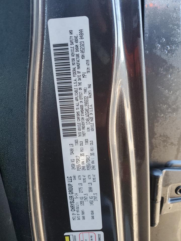 Jeep Wrangler Sport Image 6