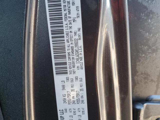 Jeep Wrangler Sport Image 6