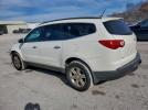Chevrolet Traverse Lt Image 2