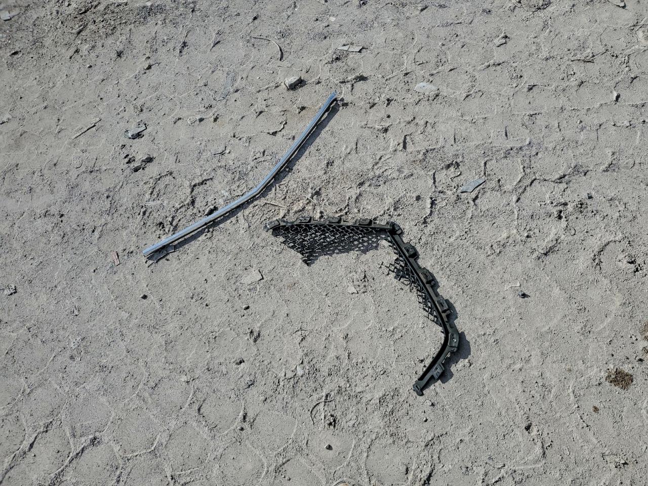 Chevrolet Traverse Lt Image 14