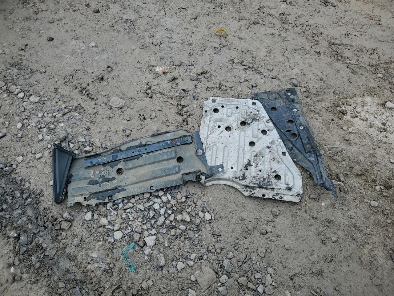 Honda Civic Lx Image 9