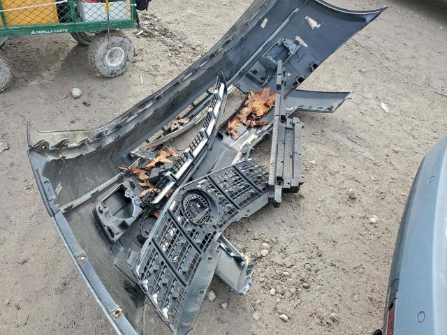 Cadillac SRX Luxury Collection Image 3