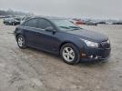Chevrolet Cruze Lt Image 6