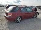 Subaru Impreza 2.5i Image 4