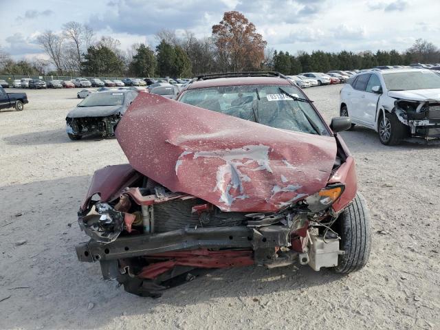 Subaru Impreza 2.5i Image 3