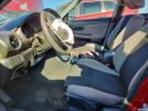Subaru Impreza 2.5i Image 8
