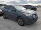 Hyundai SANTA FE Image 3