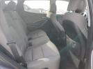 Hyundai SANTA FE Image 7