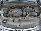 Hyundai SANTA FE Image 11