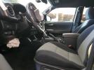 Toyota Tacoma Double Cab Image 12