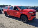 Chevrolet Silverado K1500 Rst Image 9