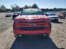 Chevrolet Silverado K1500 Rst Image 4