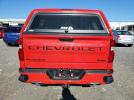 Chevrolet Silverado K1500 Rst Image 6