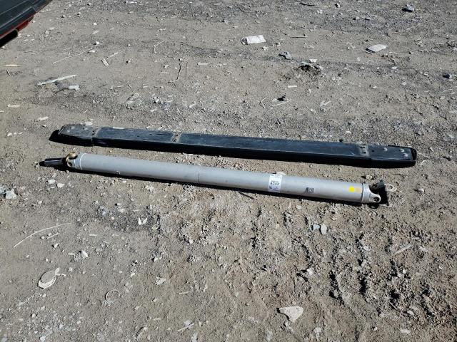 Chevrolet Silverado K1500 Rst Image 11