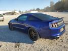 Ford Mustang Gt Image 3
