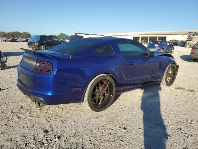 Ford Mustang Gt Image 2