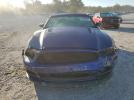 Ford Mustang Gt Image 5