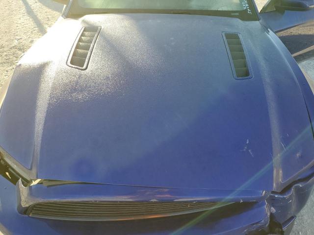 Ford Mustang Gt Image 11