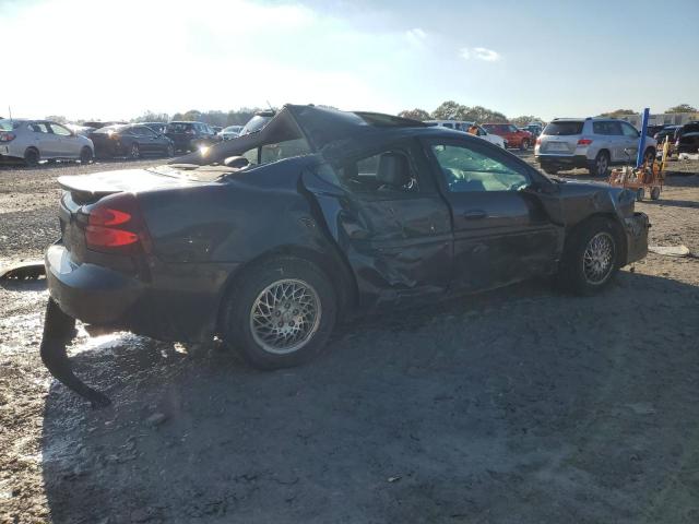 Pontiac Grandprix Image 11