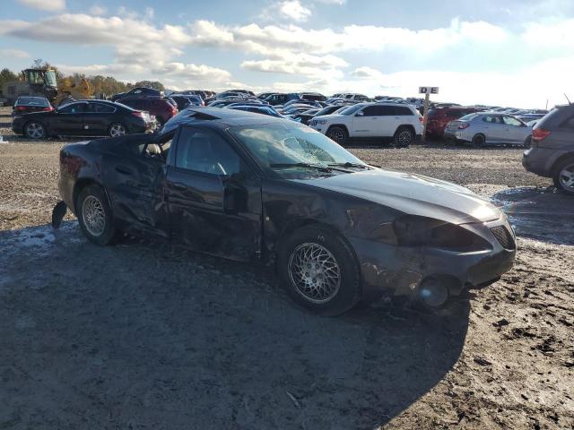 Pontiac Grandprix Image 5