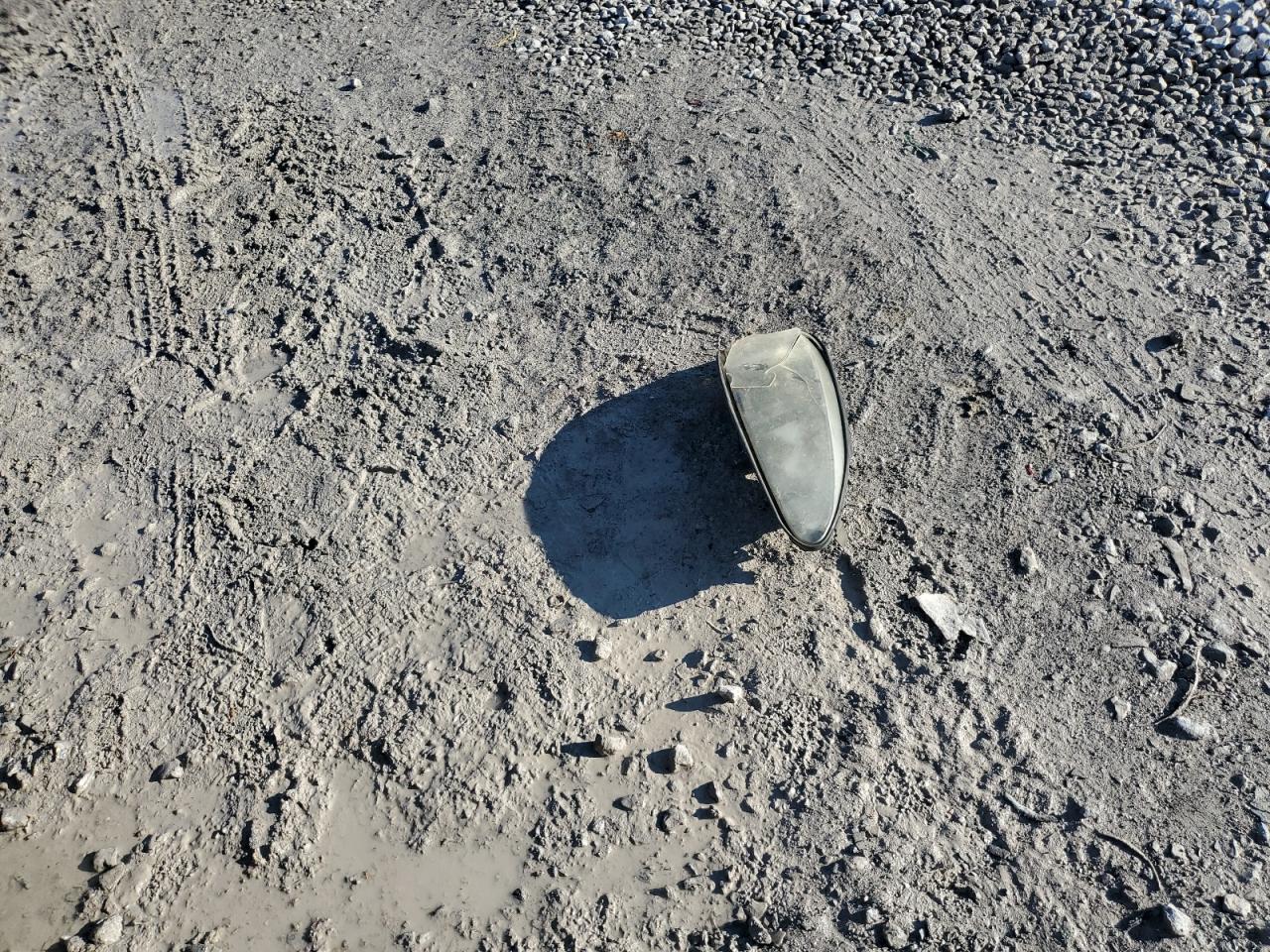 Pontiac Grandprix Image 6