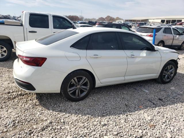 Volkswagen Jetta Se Image 6