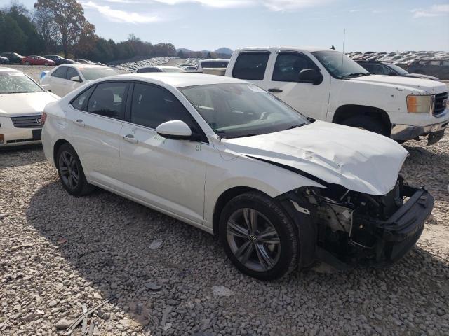 Volkswagen Jetta Se Image 7