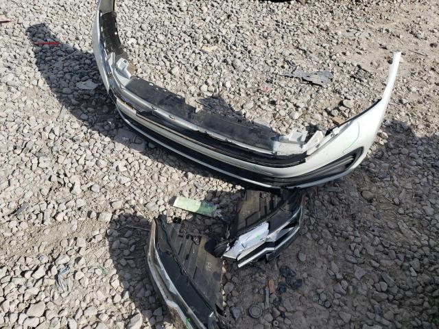 Volkswagen Jetta Se Image 10