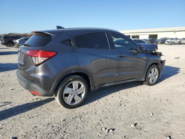 Honda HR-V Ex Image 7