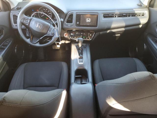 Honda HR-V Ex Image 3