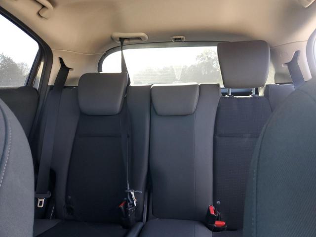 Honda HR-V Ex Image 9