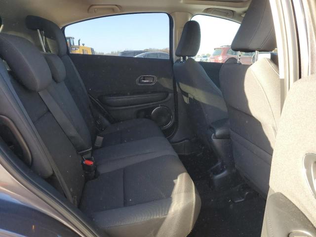 Honda HR-V Ex Image 13