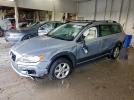 Volvo XC70 3.2 Image 1