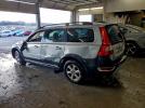 Volvo XC70 3.2 Image 10