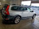 Volvo XC70 3.2 Image 2