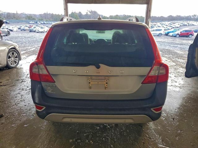 Volvo XC70 3.2 Image 6