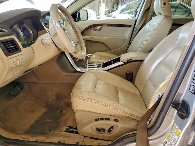 Volvo XC70 3.2 Image 14