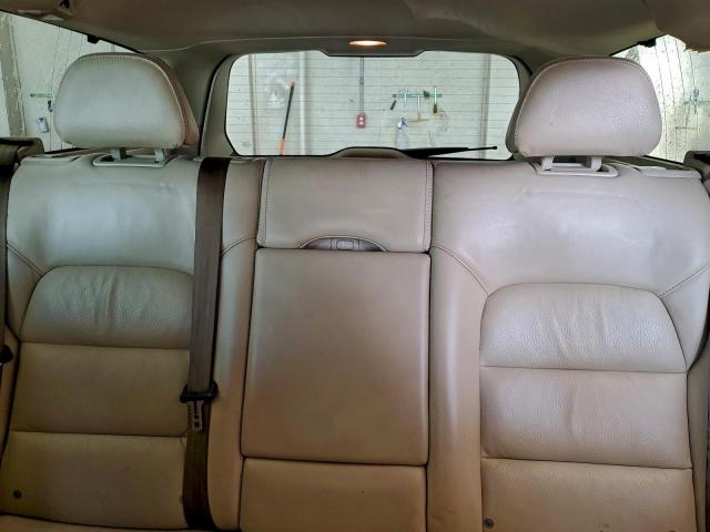 Volvo XC70 3.2 Image 7