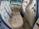 Volvo XC70 3.2 Image 9
