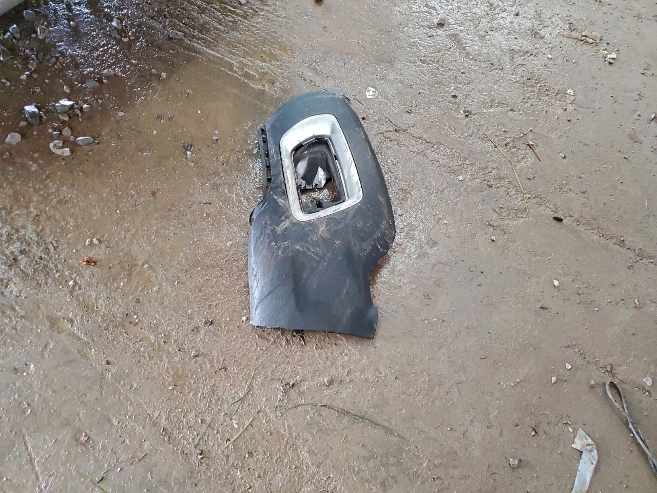 Volvo XC70 3.2 Image 13