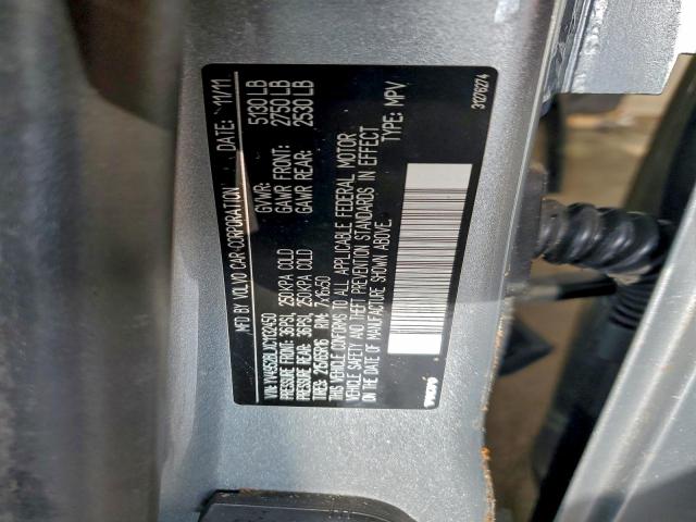 Volvo XC70 3.2 Image 11