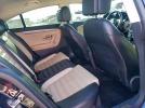 Volkswagen CC Sport Image 11