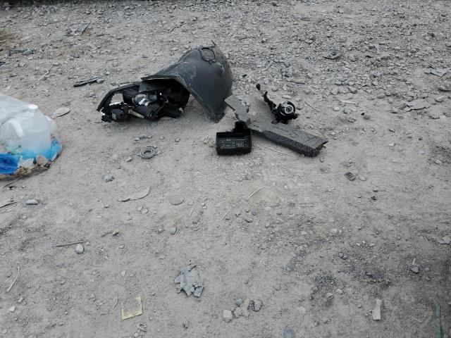 Kia Optima Lx Image 3