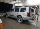 Jeep Commander Image 10