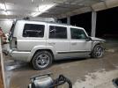 Jeep Commander Image 6